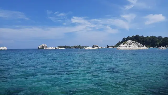 Foto e1