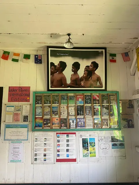 Foto e10