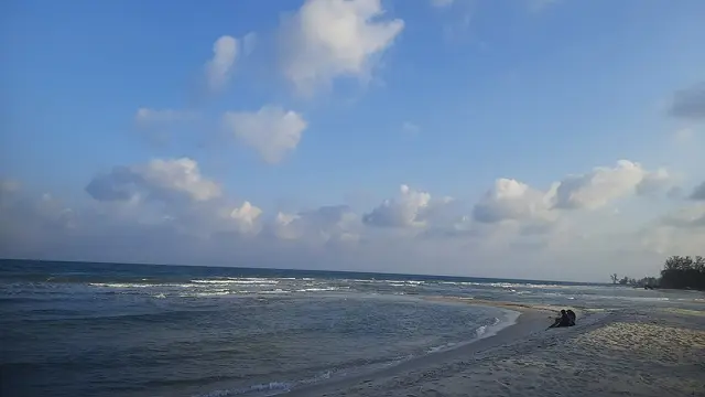 Foto e13