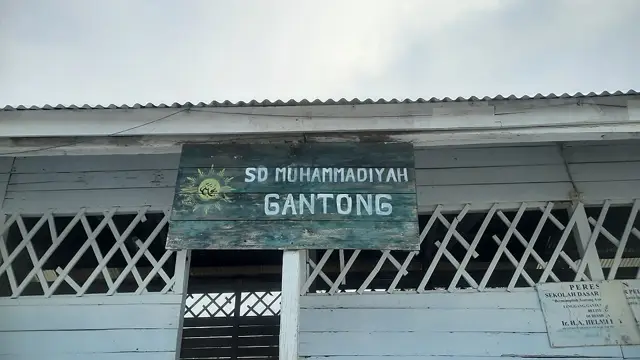 Foto e9