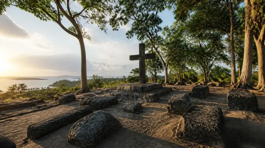 Foto ib-bukitsamak