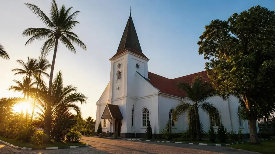 Foto ib-immanuel